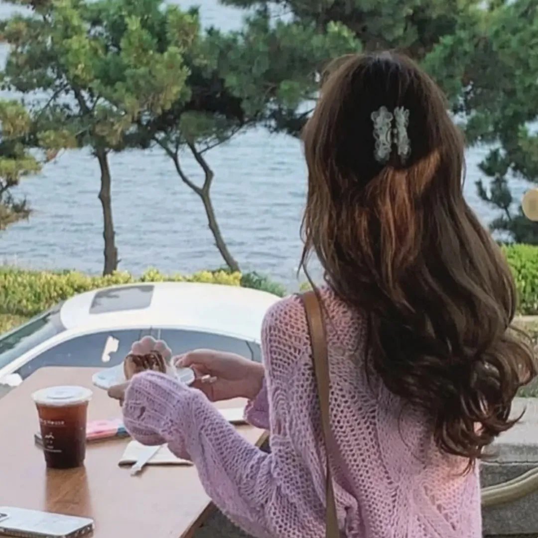 孤帆灭枭