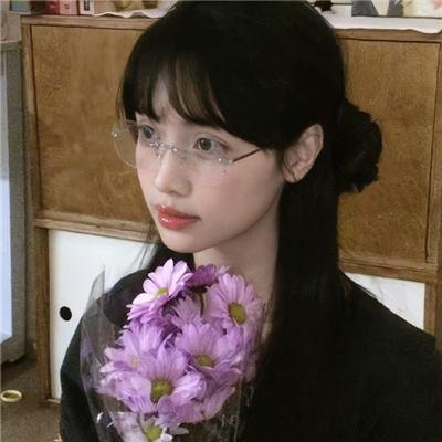 蟒山