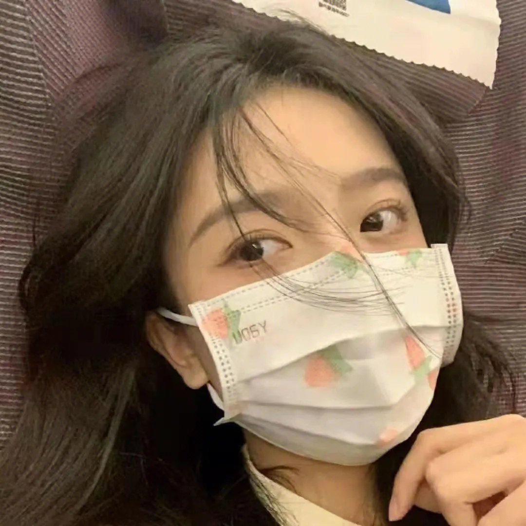 女仆们