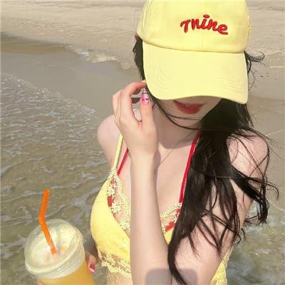 守护解放西第三季