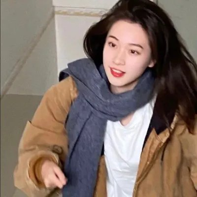 你是我的眼