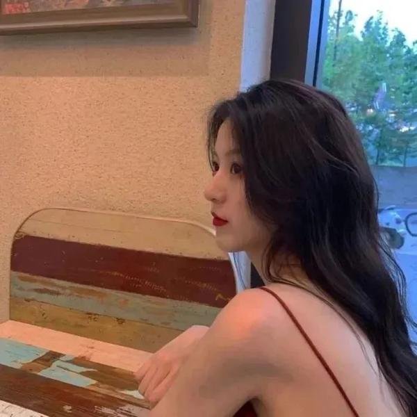 怪物狗