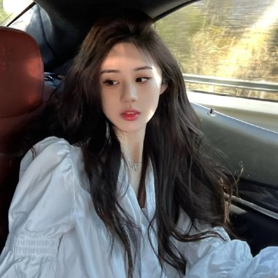 伦敦承受的起