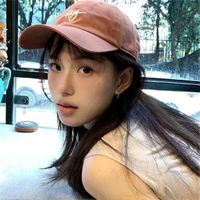 不为人知的故事