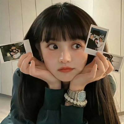 橘衫男子