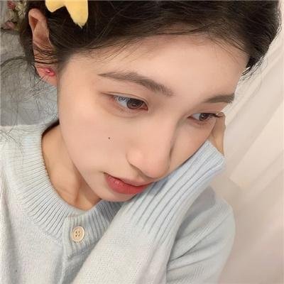 在云端上唱歌