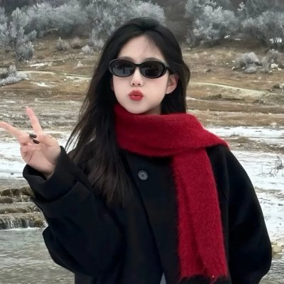 狂琴畸恋