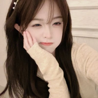 冬年