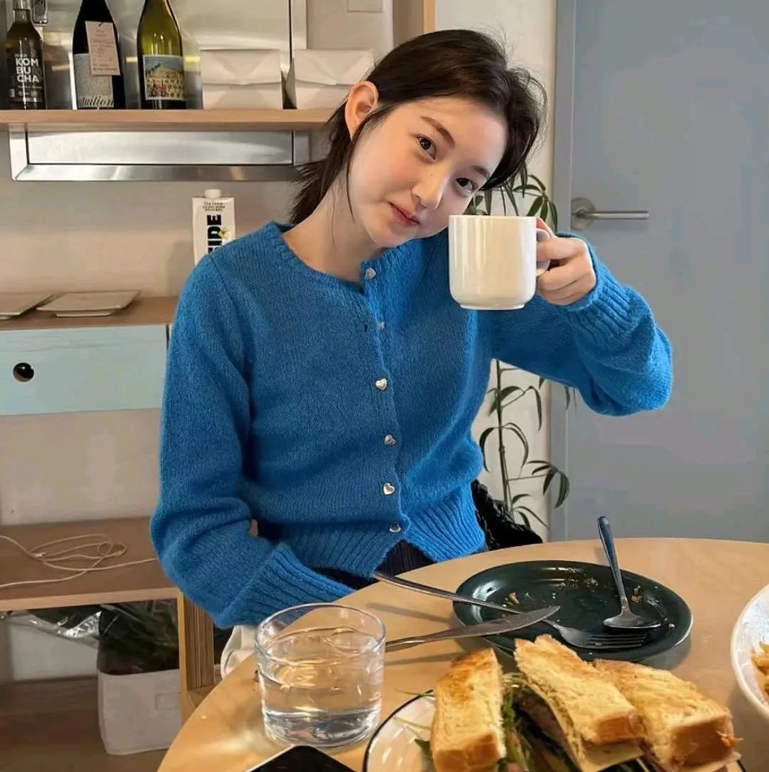 人偶新娘