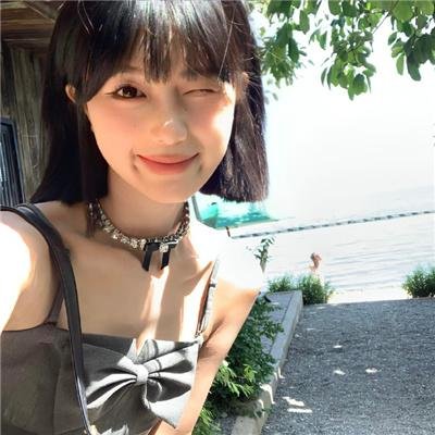 陌生男子